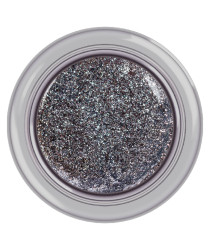 Гель-краска "Galaxy" 02 (цвет: silver)