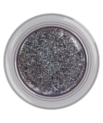 Gel Paint "Galaxy" 02 (Color: silver)