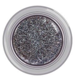 Гель-краска "Galaxy" 02 (цвет: silver)