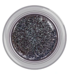 Gel Paint "Galaxy" 01 (Color: dark silver)