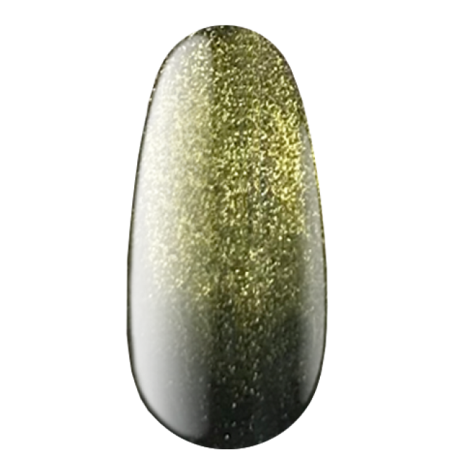 Gel Polish № 02 CS, 8 ml - Kodi Professional