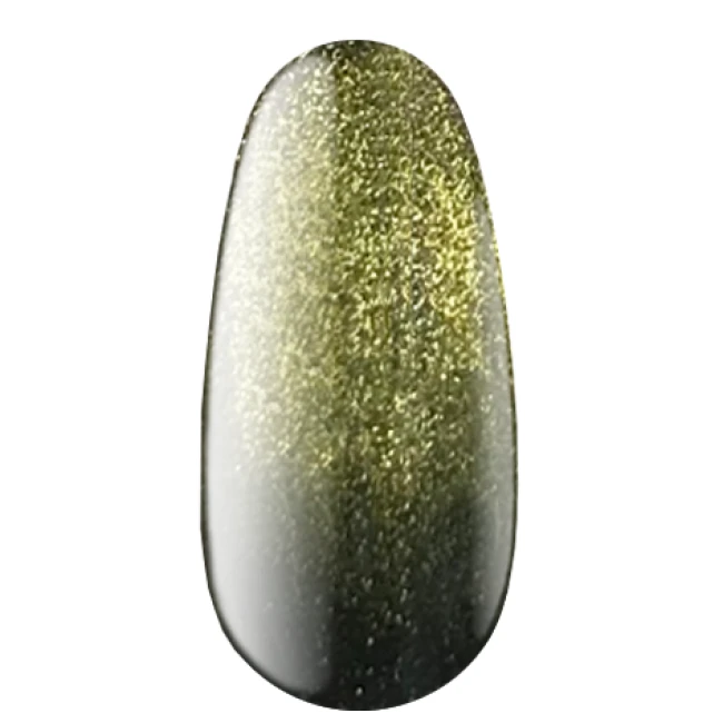 Gel Polish № 02 CS, 7 ml - Kodi Professional