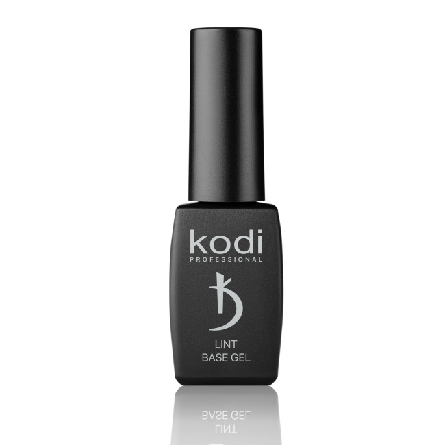 Lint Base Gel, 12 ml - Kodi professional  - Kodi Professional