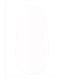 No Sticky Top Coat Milky, 12 ml