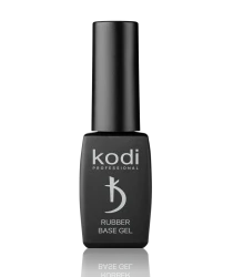 Rubber Base, 8 ml - Kodi professional