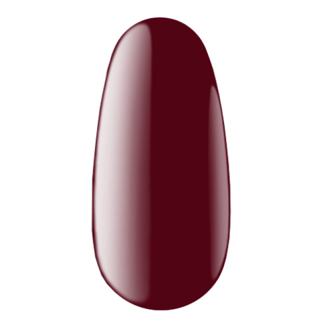 Gel Polish № 01 DC, 7 ml - Kodi Professional