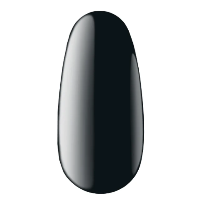 Gel Polish № 05 DC, 7 ml - Kodi Professional