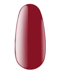 Gel Polish № 06 DC, 7 ml