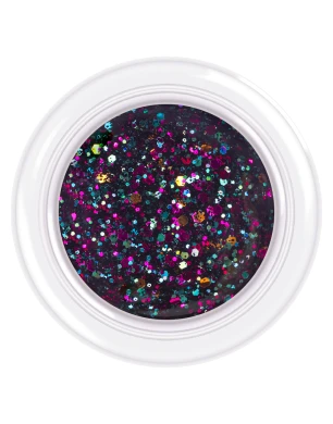 Funny Gel № 10, 4 ml