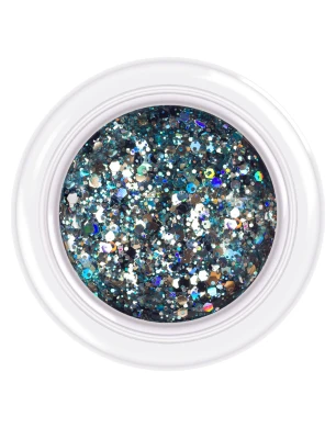 Funny Gel № 06, 4 ml
