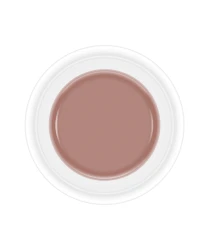 UV Masque Gel Caramel  28 ml.