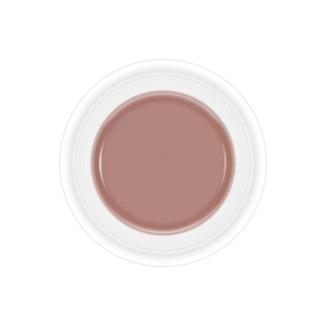 UV Masque Gel Caramel (Гель матирующий "Карамель" ) 14мл. - Kodi Professional