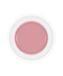 UV Masque Gel, Color: Tea Rose, 14 ml