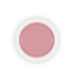 UV Masque Gel, Color: Tea Rose, 14 ml