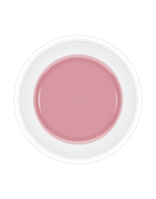 UV Masque Gel, Color: Tea Rose, 28 ml