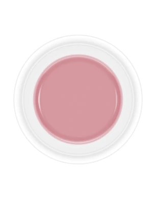 UV Masque Gel, Color: Tea Rose, 14 ml