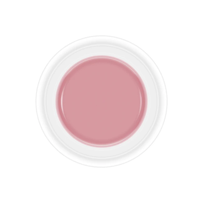 UV Masque Gel Tea Rose (Гель матирующий "Чайная Роза") 14мл. UV Masque Gel Tea Rose (Гель матирующий "Чайная Роза") 14мл. - Kodi Professional