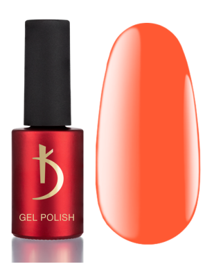 Gel Polish № 01 NG, 7 ml