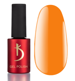 Gel Polish № 02 NG, 7 ml