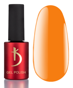 Gel Polish № 02 NG, 7 ml