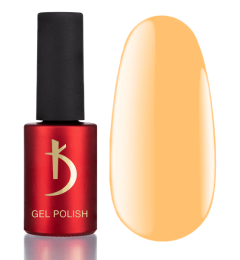 Gel Polish № 06 NG, 7 ml