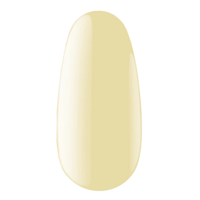 Gel Polish № 01 NM, 7 ml - Kodi Professional