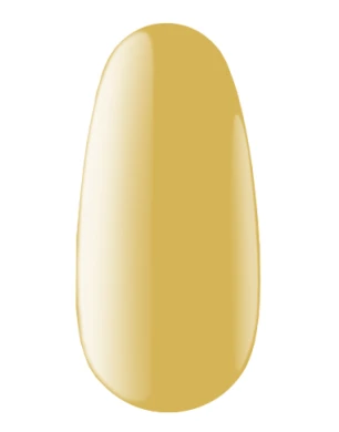 Gel Polish № 06 NM, 7 ml