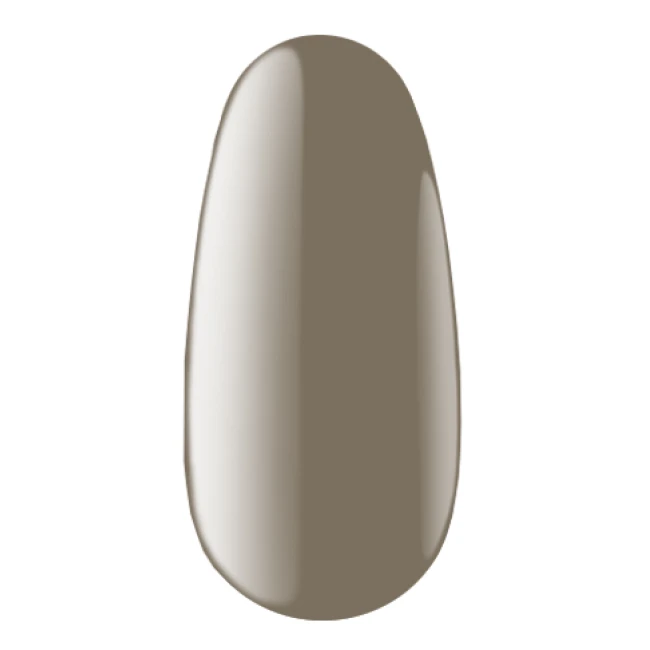 Gel Polish № 12 NM, 7 ml Gel Polish № 12 NM, 7 ml - Kodi Professional