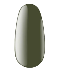 Gel Polish № 13 NM, 7 ml