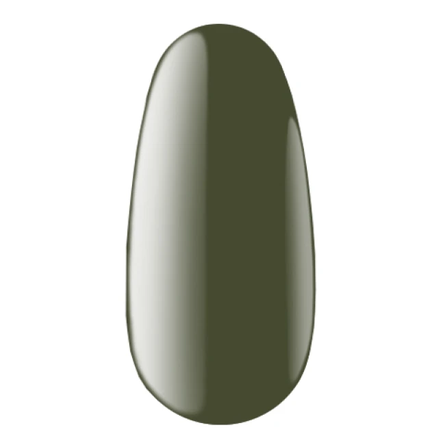 Gel Polish № 13 NM, 7 ml Gel Polish № 13 NM, 7 ml - Kodi Professional