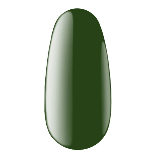 Gel Polish № 14 NM, 7 ml Gel Polish № 14 NM, 7 ml - Kodi Professional