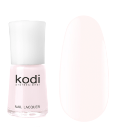 Nail polish KODI №02, 15 ml