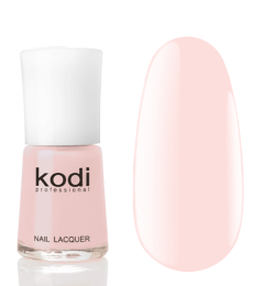 Nail Polish KODI №09,15 ml