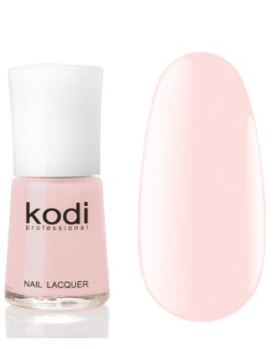 Nail Polish KODI №09,15 ml