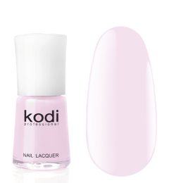 KODI Nail Polish № 10,15 ml