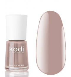 Nail Polish KODI №11, 15 ml