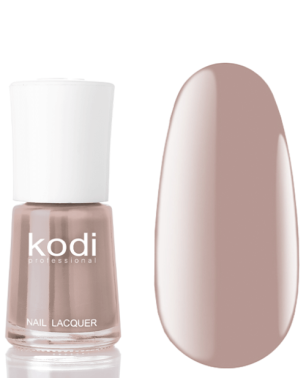 Nail Polish KODI №11, 15 ml