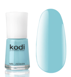 Nail Polish № 13,15 ml