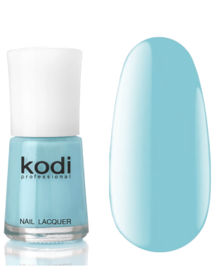 Nail Polish № 13,15 ml