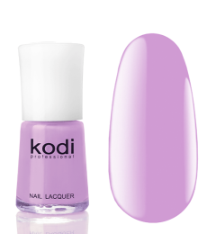 KODI Nail Polish № 18,15 ml