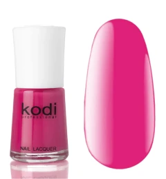 Nail Polish № 19,15 ml