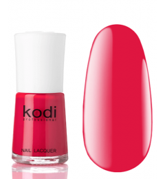 Nail Polish № 29,15 ml