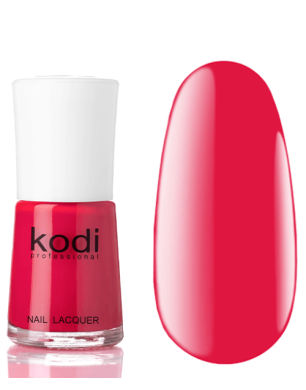 Nail Polish № 29,15 ml