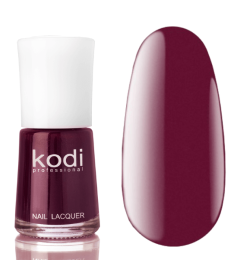 Nail Polish № 26,15 ml