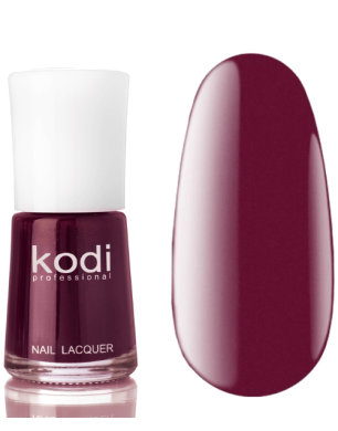 Nail Polish № 26,15 ml