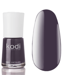 Nail Polish № 29,15 ml