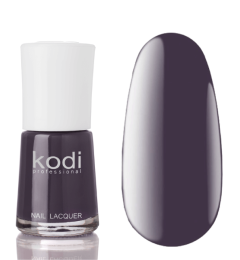 Nail Polish № 29,15 ml