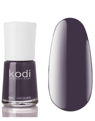 Nail Polish № 29,15 ml