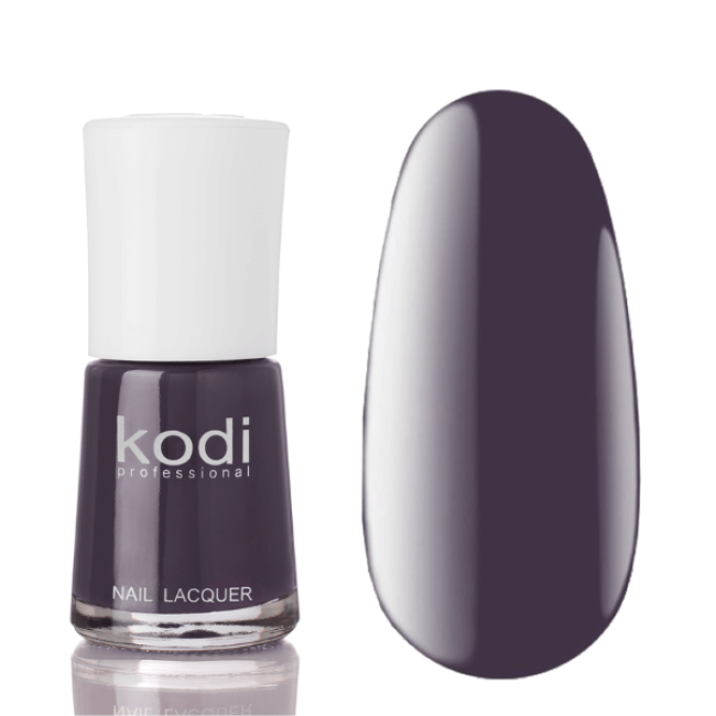 Лак для ногтей KODI №29,15мл. - Kodi Professional