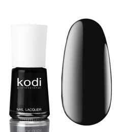 KODI Nail Polish № 31,15 ml